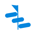 PlanWork.io Logo