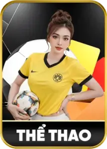 fv88 game