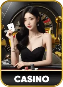 fv88 casino