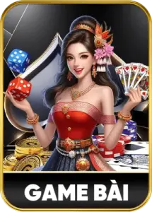 fv88 game bài