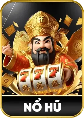 fv88 nổ hũ